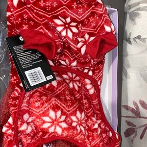 dog pajamas bed bath and beyond